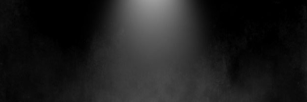 AlanSancast's profile banner image