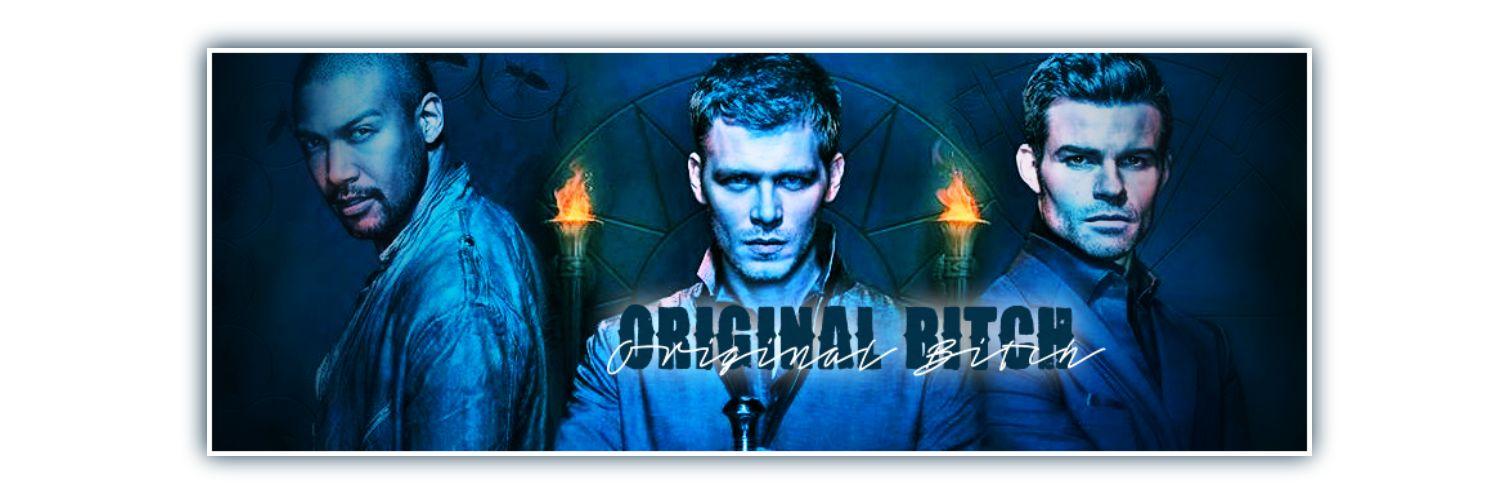 OriginalBitch_1's profile banner image