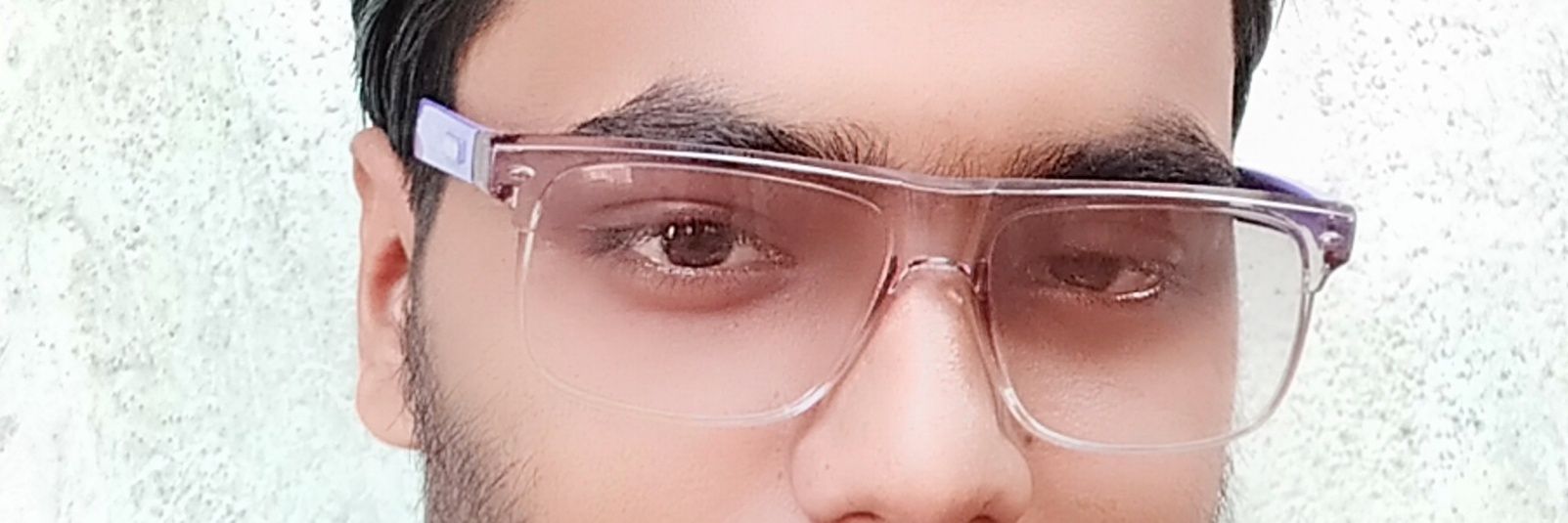 gulshankr1998's profile banner image