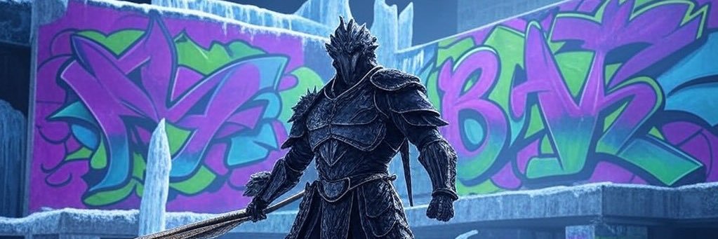 g_light_game's profile banner image