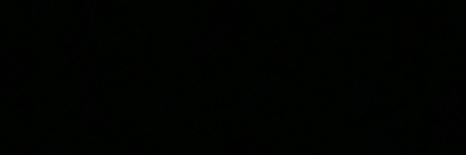 retnoow's profile banner image