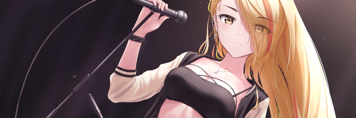 MarineSnow257's profile banner image