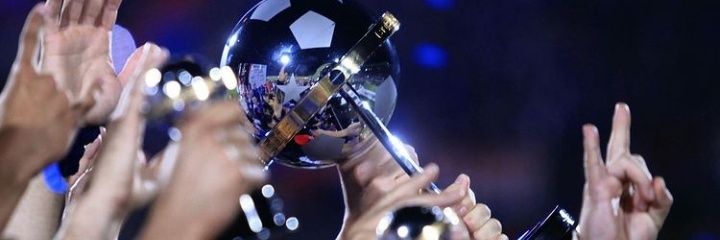 Carlitos_cd15's profile banner image