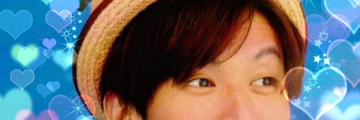 taaa_momo's profile banner image