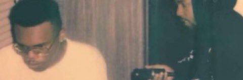 theghostnote_'s profile banner image