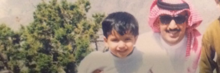 shliiwe7's profile banner image