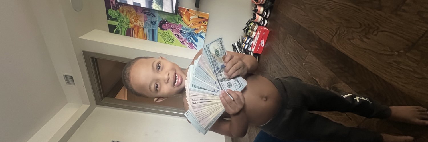 BloccBoy_TORRO's profile banner image