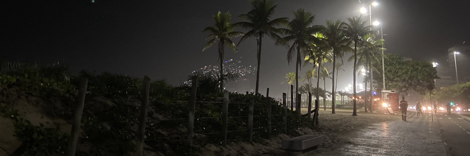 luli2802's profile banner image