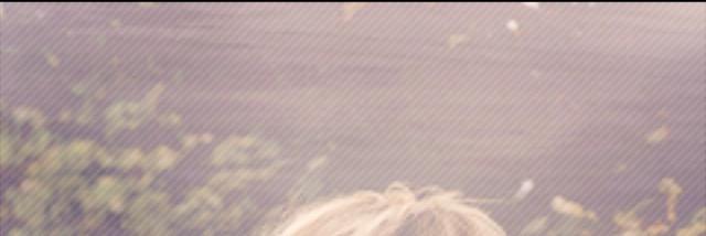 gdgjkfd's profile banner image