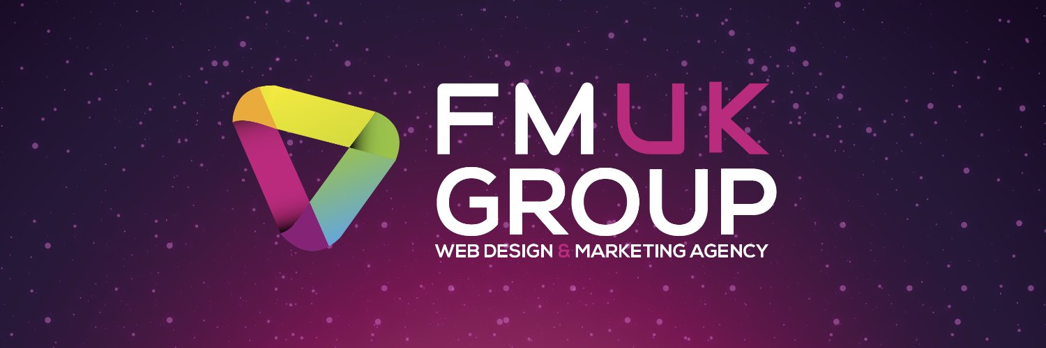 FMUKGroup's profile banner image