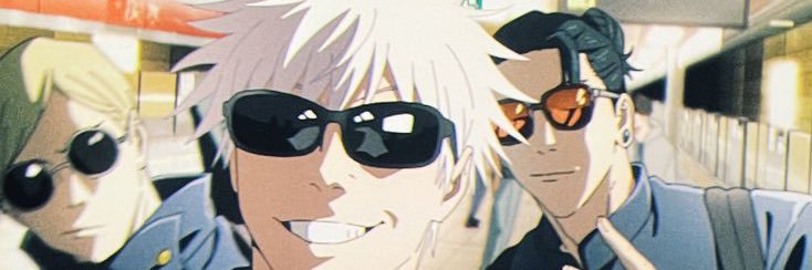 nanalustt's profile banner image