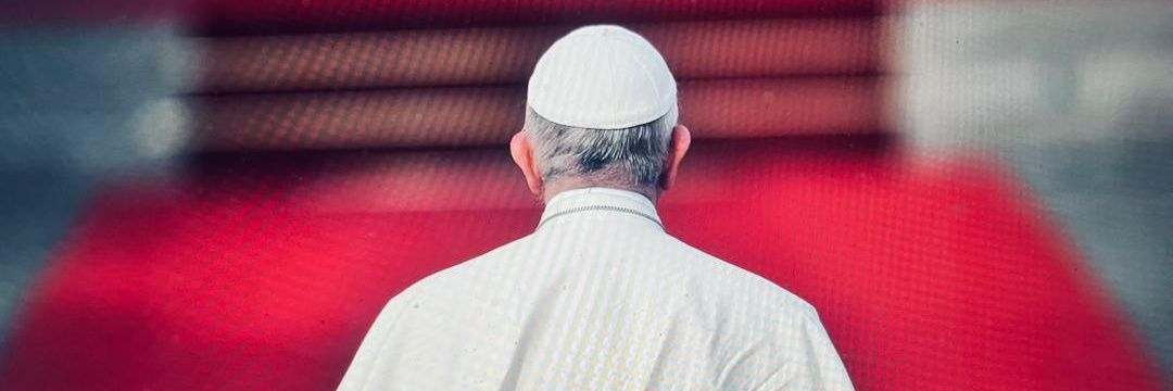 PedroRivas3's profile banner image