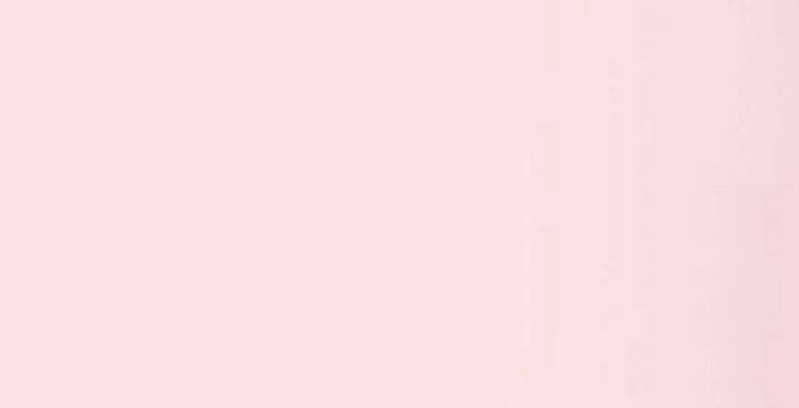 BasmahJamal's profile banner image