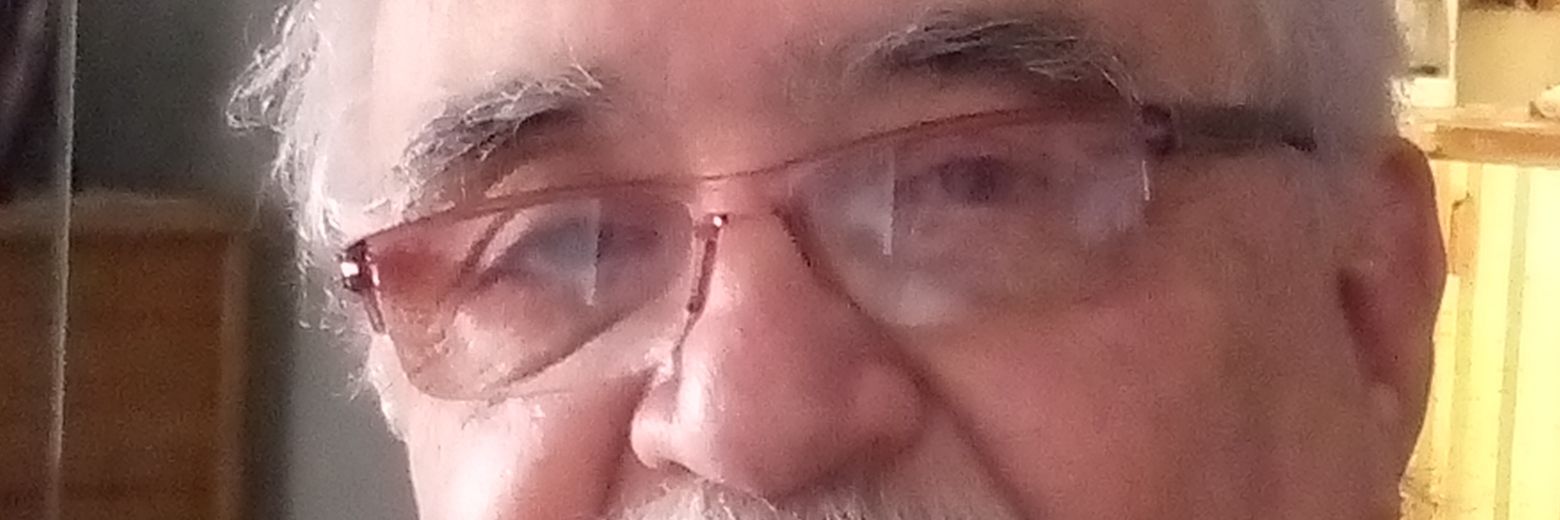 OfrontS's profile banner image