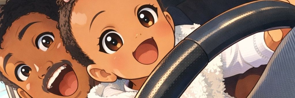__uatiG's profile banner image