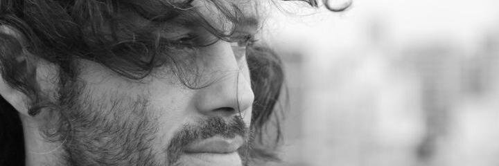 GZuccarini's profile banner image