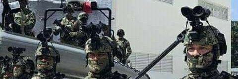 EjercitoMx's profile banner image
