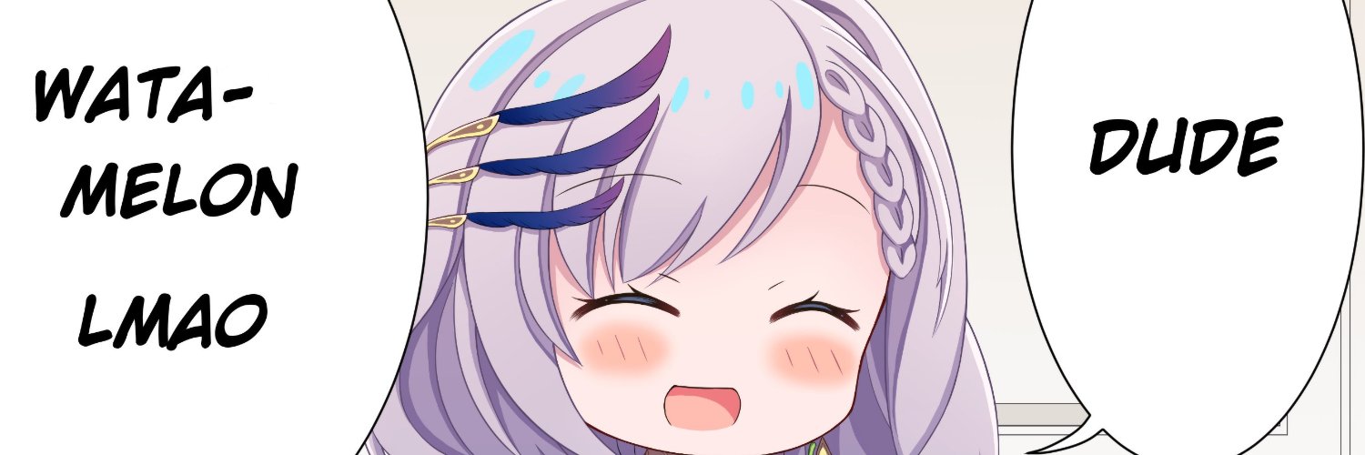 Tempestmiles's profile banner image