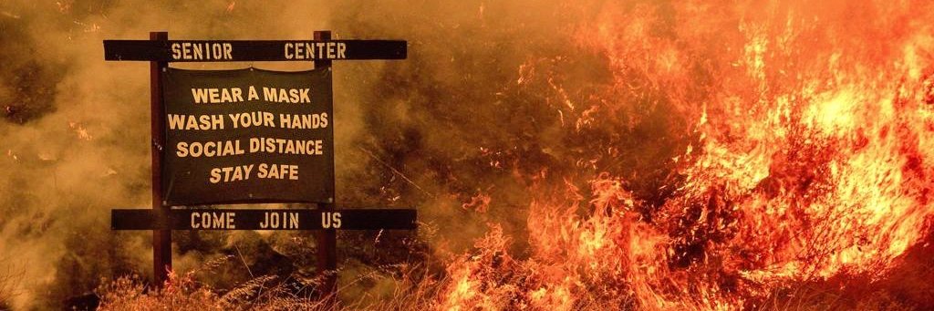 Tor Frøytvedt Dahl banner