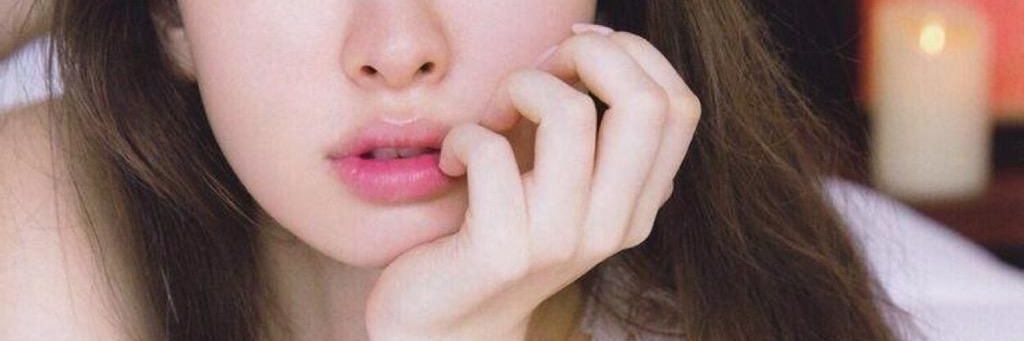 Kj_____hr's profile banner image