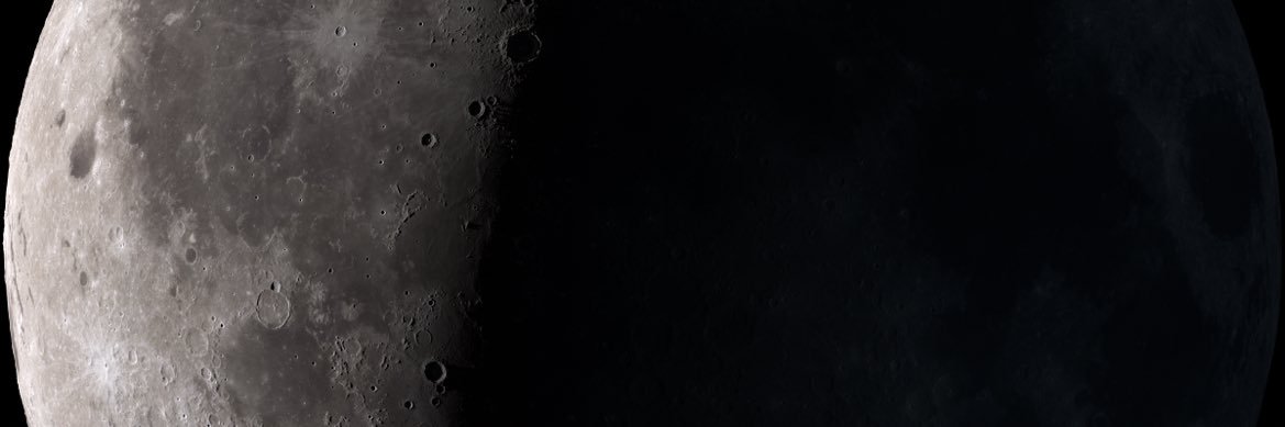sfadrianwib's profile banner image