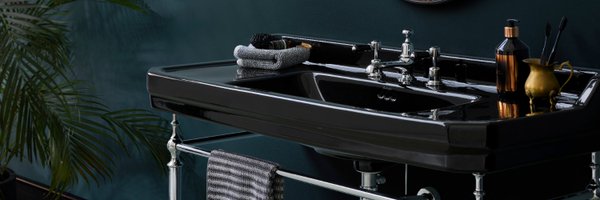 BurlingtonBaths Profile Banner