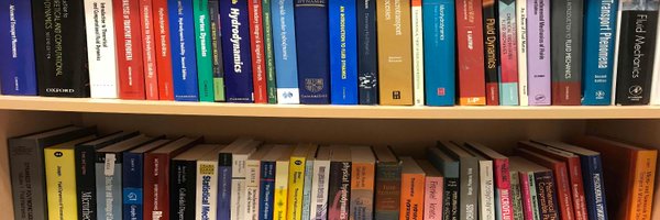 gelfring Profile Banner