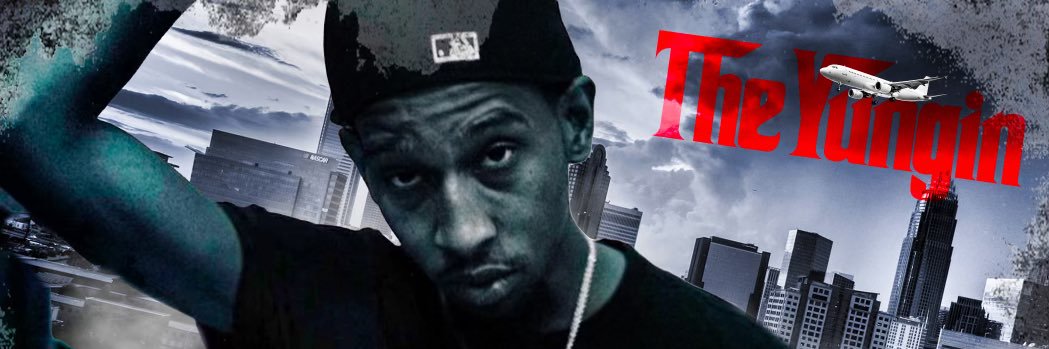 Th3RealYungin1's profile banner image