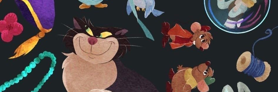 starryogurrt's profile banner image