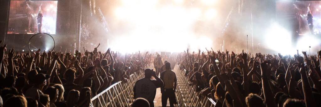 neemusicc's profile banner image