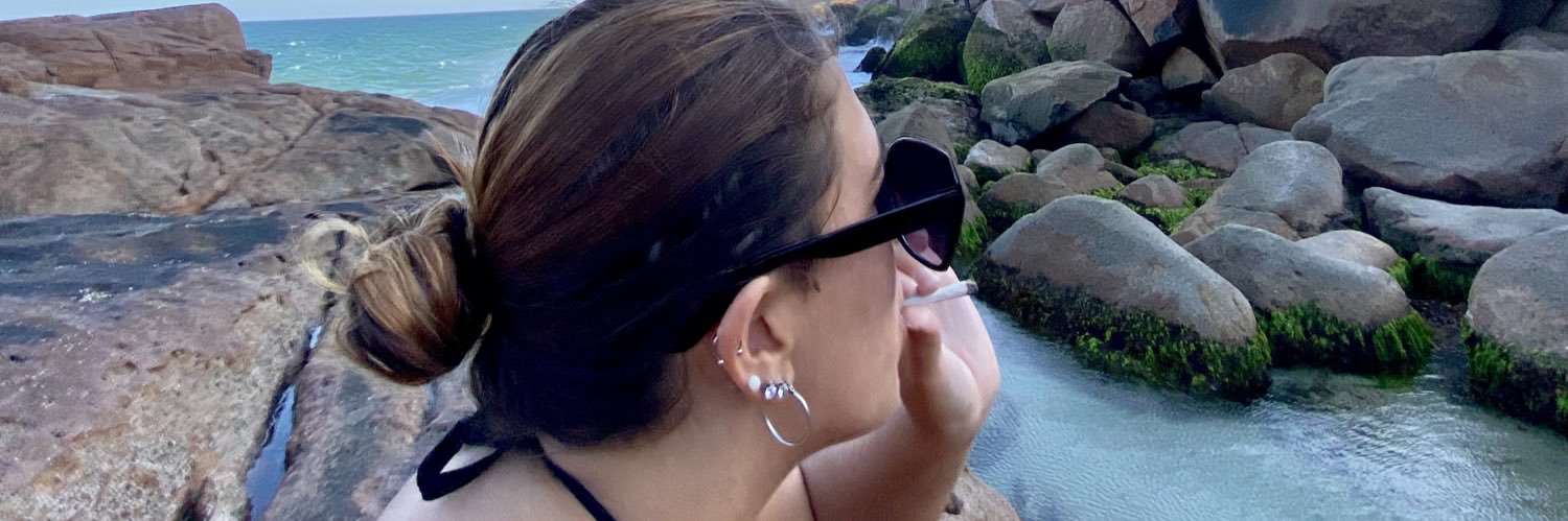 cataaboschetti's profile banner image