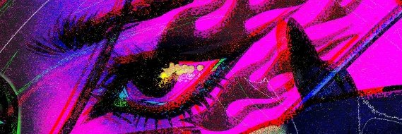 pifelca's profile banner image