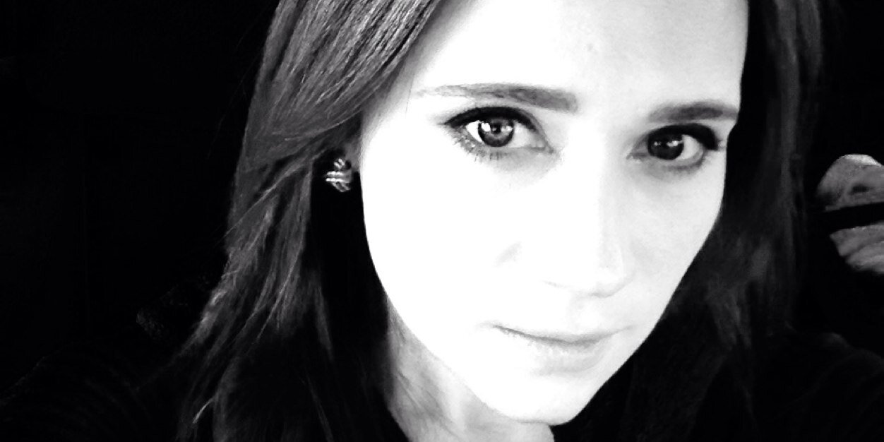 flores_dany's profile banner image