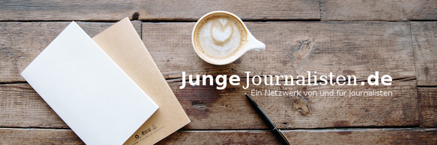JJ_Journalisten's profile banner image