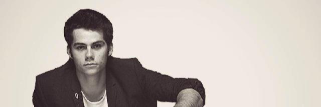 dylanRPGLMV's profile banner image