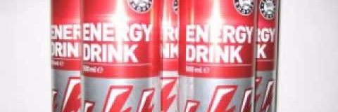 Niklas_Jarvio's profile banner image