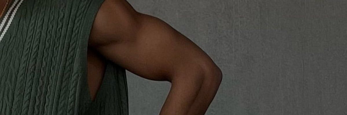 〽️➿ banner