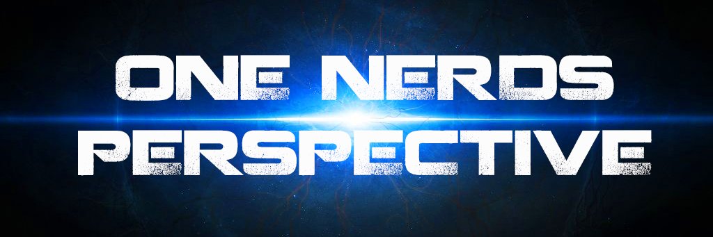 1gamerzperspect's profile banner image