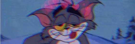 dropping_eye's profile banner image