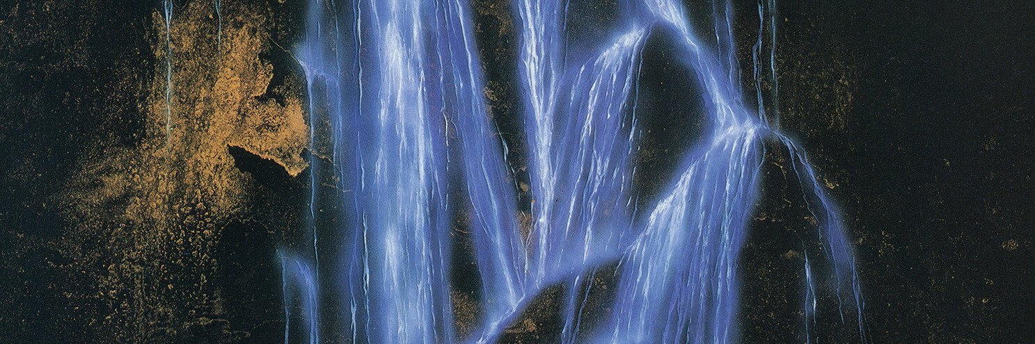 mare sánchez-armáss banner