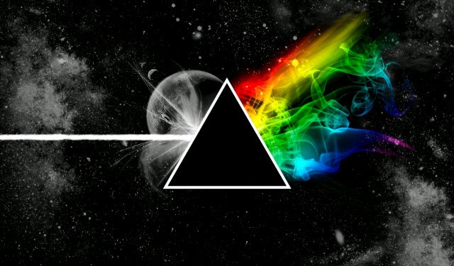 prim_design's profile banner image