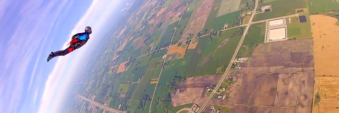 LeeAnne Rimel 🎗️ banner