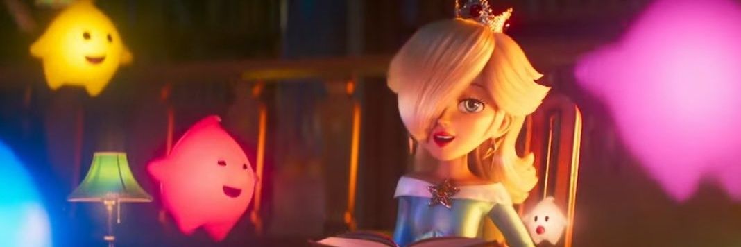 RosaLight 🇫🇷🏳️‍🌈 banner