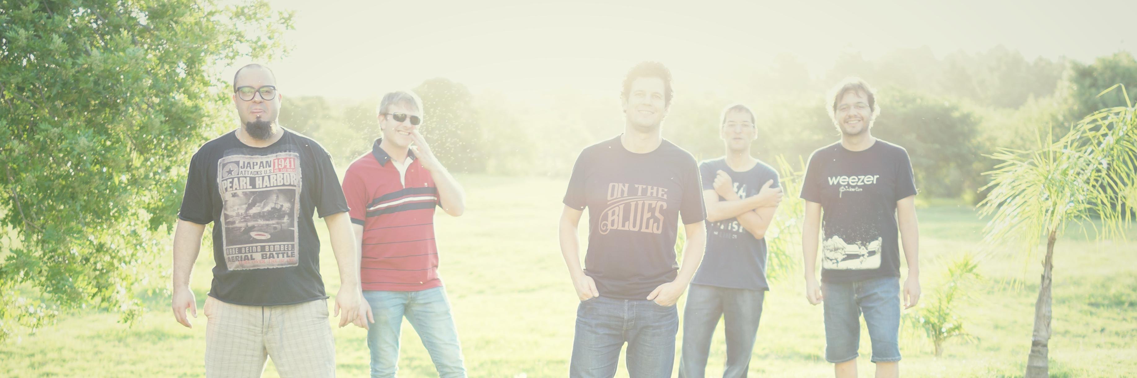 DoidivanasRock's profile banner image