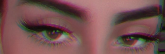mannudick's profile banner image