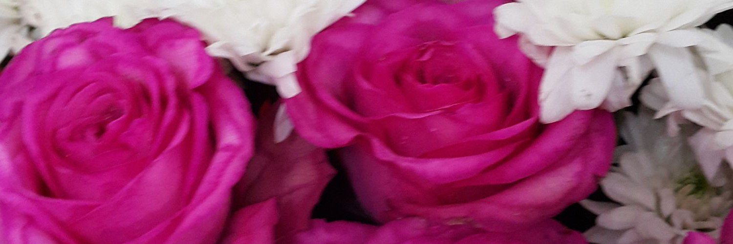 ISoso93's profile banner image
