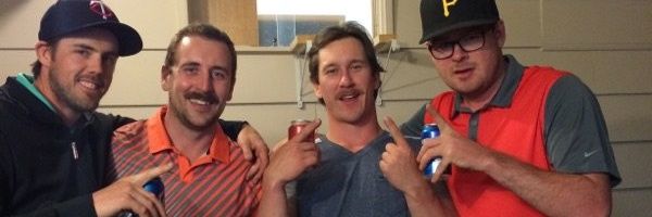 GypsyGordon22's profile banner image
