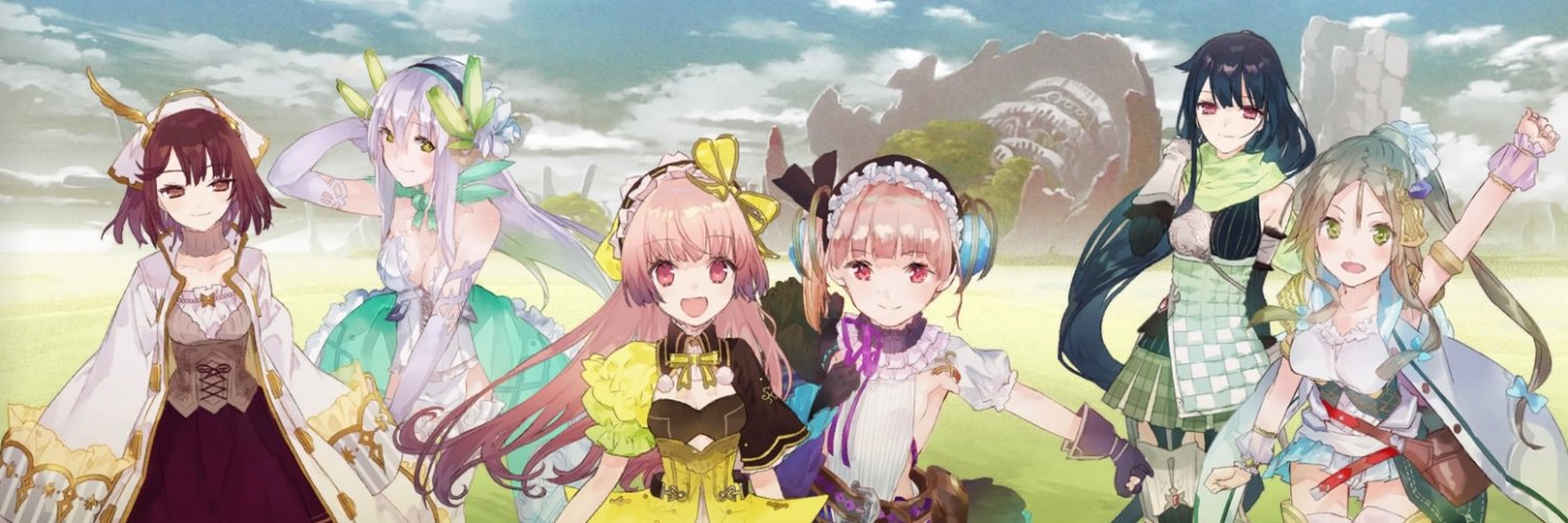 kerodancho's profile banner image