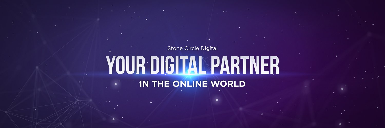 _stonecircle's profile banner image