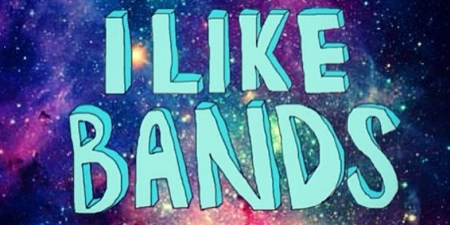 SkyIsAKitteh's profile banner image